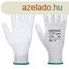 Portwest A199 ESD tenyrbevont vdkeszty szrke S-XL