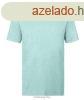 RUSSEL pl 0R108M AUTENTIC ECO T S-XXL AQUA