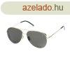 Frfi napszemveg Belstaff ARCHER-DORADO-AND-GRIS Aranysrga