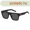 Frfi napszemveg Tommy Hilfiger TH-1976-S-003  52 mm MOST 
