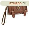 Pnztrca Harry Potter 2600001170_ MOST 17781 HELYETT 8822 F