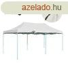 sszecsukhat kerti pavilon