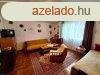 Elad 72 nm-es Htvgi hz Mezkvesd