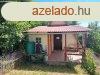 100% nyugalom az ERD lelsben-elad GAZDASGI PLET KVE