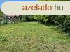 Erdszli, panorms telek - Domony