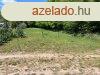Erdszli, panorms telek - Domony
