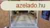 Elad 41 nm-es Feljtott Garzs Pcs Kertvros 