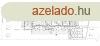 Elad csaldi hz Mogyord, 	Mogyord  csendes rszszn