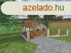 Elad csaldi hz Mogyord, 	Mogyord  csendes rszszn