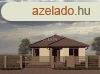 Elad csaldi hz Nyregyhza, 	Glyahr lakpark 1