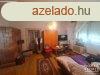 Elad 100 nm-es Csaldi hz Hdmezvsrhely   