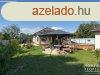 Elad 170 nm-es jszer llapot Csaldi hz Deszk   
