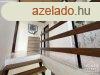 Kt genercinak is alkalmas csaldi hz elad Hdmezvsrh