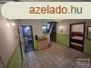 Szegvri hz