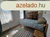 Elad Hz, Mezlak 29.900.000 Ft