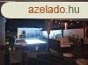 Szolnokon elad j pts kertes csaldi hz!