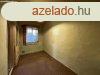 Elad 118 nm-es Feljtand Csaldi hz Pcs Belvros 