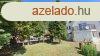 Elad 285 nm-es Feljtott Csaldi hz Pcs Patacs 