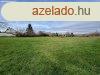 Elad 993 nm-es Feljtott Csaldi hz Pellrd