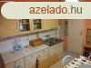 Elad 70 nm-es Feljtand Csaldi hz Pcs Budai-vros 