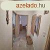 JSZER, DUPLA ERKLYES LAKS 450 mterre a Balatontl, AZON