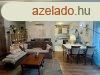 Elad 70 nm-es jszer llapot Tglalaks Pcs Kertvros 