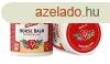 REFIT Lbalzsam Extra Strong Hot Melegt 230 ml