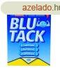 Gyurmaragaszt Bostik Blu Tack