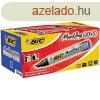 Alkoholos Filc marker BIC 2300 marker vgott kk 