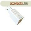 Hlzati adapter DC 5V 2A USB A 
