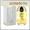 Yes, Call Me ni parfm ? Eau de Parfum ? 100 ml RT099