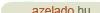 Flipchart marker, 1-4 mm, vgott, ICO "Artip 12 ",