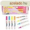 TOPModel Neon filctoll szett