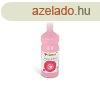 Tempera 1000ml, Primo 330 rzsaszn