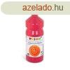 Tempera 1000ml, Primo 380 sttpiros