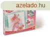 Akvarell festkszlet, MAPED CREATIV, "Aqua Art", 