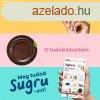 Ragaszt, formzhat, tbbcl Tesa Sugru 8 szn/doboz