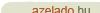 Flipchart marker, 1-3 mm, kpos, ICO "Artip 11", f