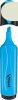 Szvegkiemel, 1-5 mm, MAPED "Fluo Peps Classic", 