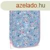 Tolltart emeletes, Ars Una PEARL BLOSSOM BLUE (5376) 24