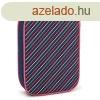 Tolltart emeletes, lnyos, Ars Una THINK PINK (840) 18
