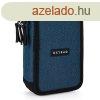 Tolltart OXY Unicolor 3 szintes kk