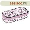 Tolltart OXY Next Jumbo bedobls Butterfly