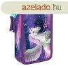 Tolltart OXY 2 szintes Pegasus