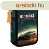 Tolltart OXY 2 rszes Car