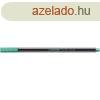 Rostirn, 1,4 mm, STABILO "Pen 68 metallic", metl