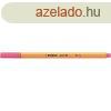 Tfilc, 0,4 mm, STABILO "Point 88", pinkes lila