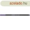 Rostirn, 1,4 mm, STABILO "Pen 68 metallic", metl