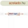 Akril marker 2-3mm, s 5-10mm, 3D ktvg Edding 5400 bzs