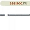 Rostirn, filctoll 1mm, M STABILO Pen 68 sttszrke